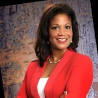 Nina Blanson, photo 1