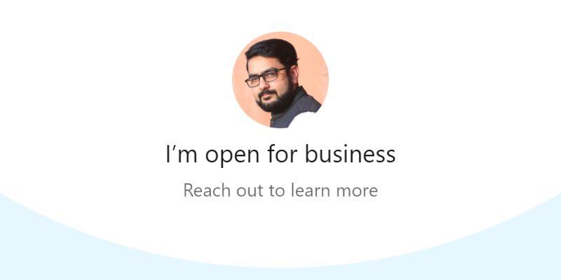 Muhammad Bin Naeem, photo 2