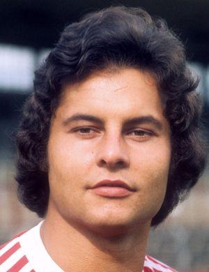 Volker Dr.Fass, photo 1