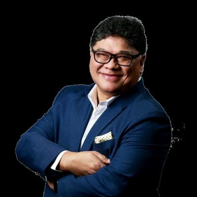 Anthony Lim, photo 1