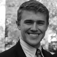 Jared Tagen, photo 2