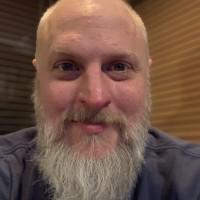 Joseph Frost
