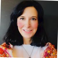 Amy Franklin, photo 2