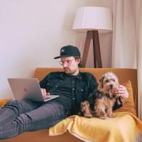 Jack S. - LinkedIn