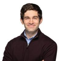 Jake Hallac, CFA, photo 1