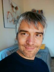 Paul Jouvin, photo 1