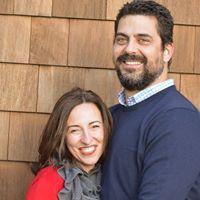 Khalid Barghouti, photo 1