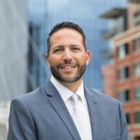 John Padilla, photo 2