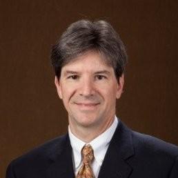 Anuradha ( Anu ) Uppaluri, photo 2