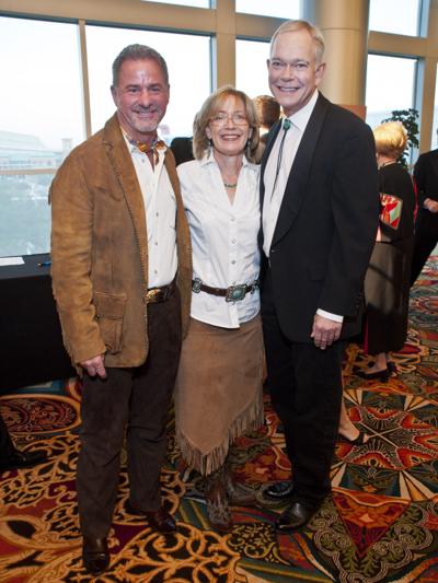 Peter Durkin, photo 1