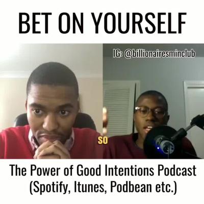 Billy Kacyem, photo 2