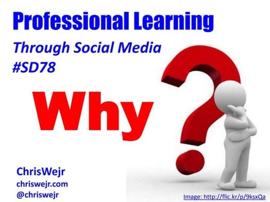 Simon Copeland, photo 1