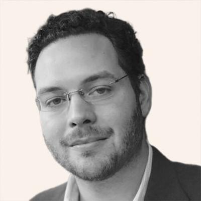 David Homan, photo 1