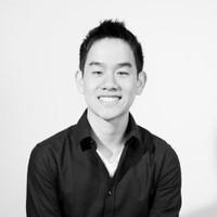 Kevin Giltz, photo 1