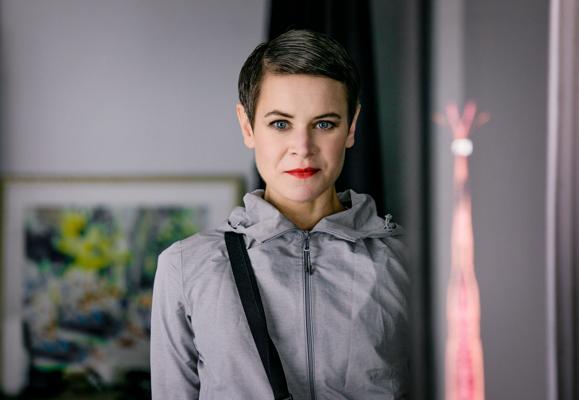 Henriette Schmidt, photo 2