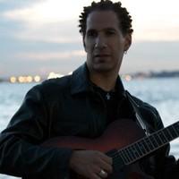 David Gilmore