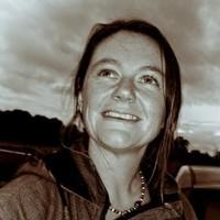 Lou Fitzpatrick, photo 1