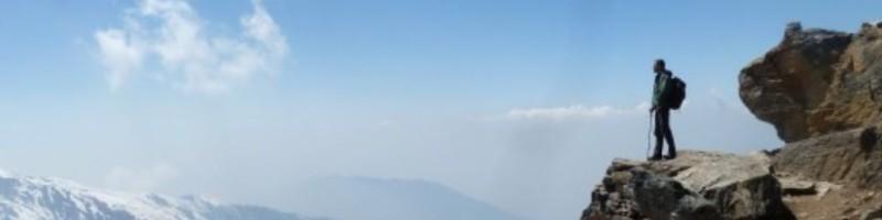 Martijn Stals, photo 2