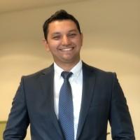 Farid Aliev, photo 1