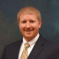 Jonathan Humfrey, photo 2