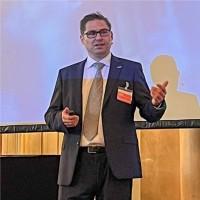 Holger Kremer, photo 2