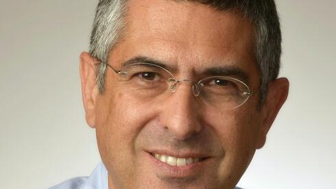 Moran Tsimchi, photo 1