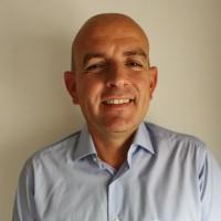 Javier Galán, photo 1