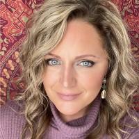 Amber Sommer, photo 2