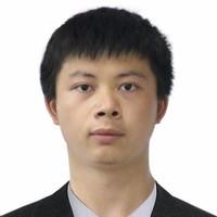 Bryant Chen, photo 2