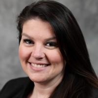 Lauren Ashley, photo 2