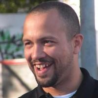 Rick Lipsett, photo 2