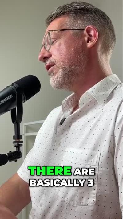 Isaac Trinh, photo 1