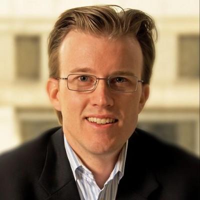 Jack Philbin, photo 1