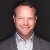 Chris Maurer, photo 1