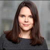 Jodie Thomas, photo 2