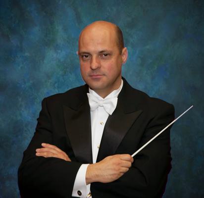 John Ricarte, photo 1