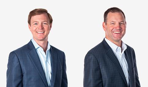 Sid Chambless, photo 2