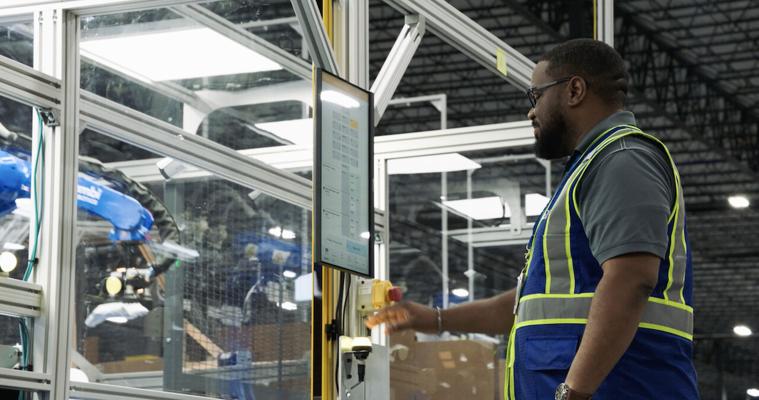 Benjamin Kolligs, photo 2