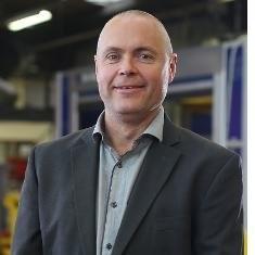 Paul Daniels, photo 2