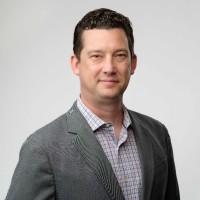 Mark Bronez, photo 1