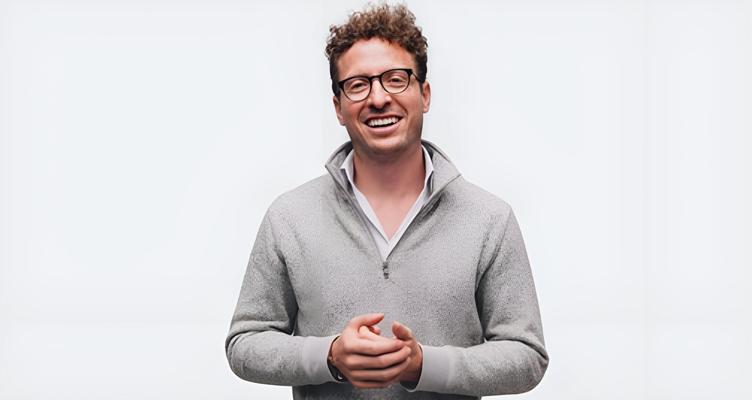 Howie Diamond, photo 1