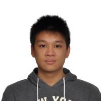 Yi-Chun Chen, photo 1