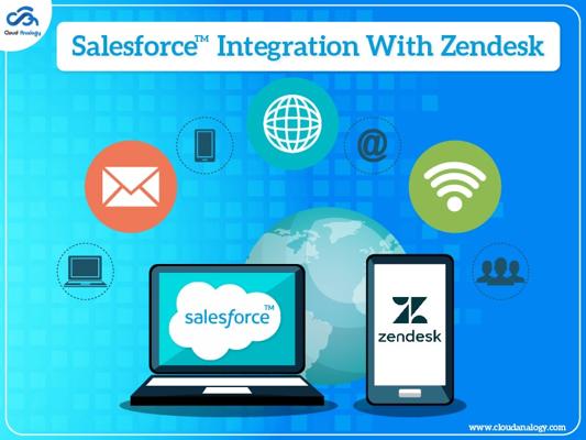 Deepali Kulshrestha, photo 1