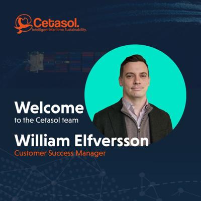 Zaneta Grant, photo 2