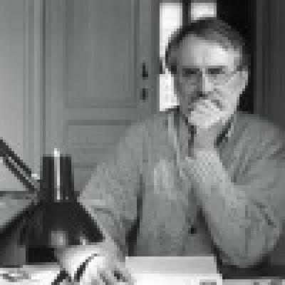 Stefan van den Breemen, photo 2