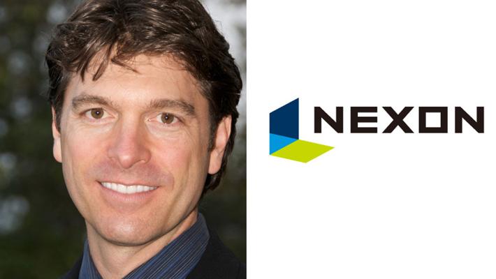 Tim Conners, photo 1