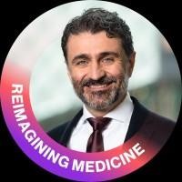 Heinrich Moisa, photo 2