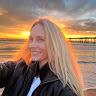 Michelle Schorr Steffes
