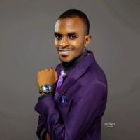 John Adekunle, photo 2