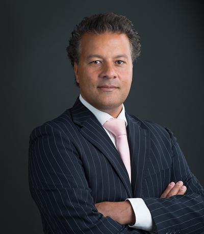 Mohamed Koubini, photo 1